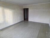 Foto - 4 Zimmer Etagenwohnung zur Miete in Bonn