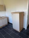 Foto - 2 Zimmer Etagenwohnung zur Miete in Wilhelmshaven