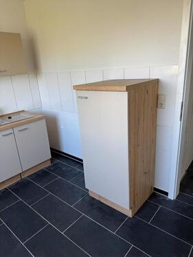 Foto - 2 Zimmer Etagenwohnung zur Miete in Wilhelmshaven