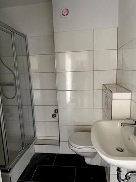 Foto - Etagenwohnung in Wilhelmshaven zur Miete