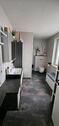 Foto - 4 Zimmer Doppelhaushälfte zum Kaufen in Krummhörn