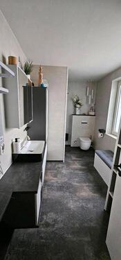 Foto - 4 Zimmer Doppelhaushälfte zum Kaufen in Krummhörn