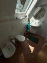 Foto - 7 Zimmer Doppelhaushälfte in Koblenz