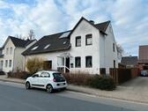 Foto - Haus in Brechtorf, bei Wolfsburg