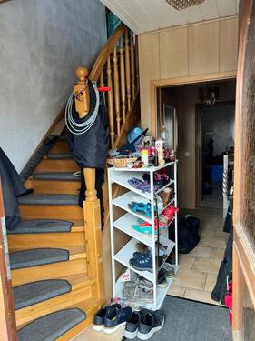 Foto - Einfamilienhaus zum Kaufen in Rühen