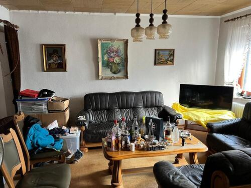 Foto - Einfamilienhaus in Rühen