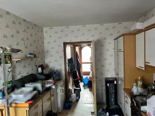 Foto - Einfamilienhaus in Rühen zum Kaufen