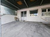 Foto - HALLE zu Vermieten - 1.000,00 EUR Kaltmiete, ca.  200,00 m²