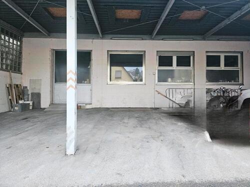 Foto - andere zur Miete in Mühlacker