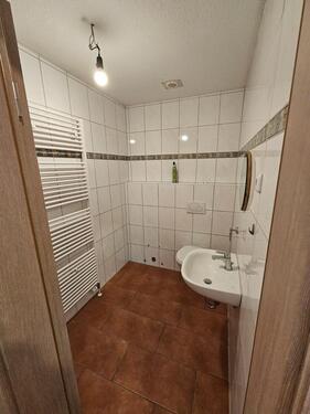Foto - andere zur Miete in Hatten