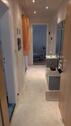 Foto - 3 Raum Wohnung 1 OG Möbliert mit Küche und Keller 58m²