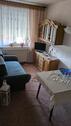 Foto - Etagenwohnung zur Miete in Nobitz