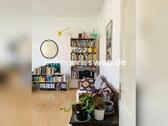 Foto - Wohnungsswap - 2 Zimmer, 55 m² - Petersburger Straße, Friedrichshain, Berlin