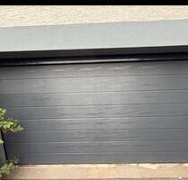 Doppelgarage zu vermieten in Zentrum Nähe - Euskirchen