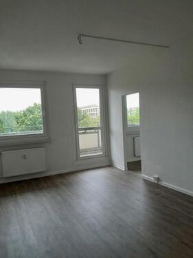 Foto - Etagenwohnung in Dresden