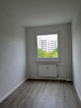 Foto - Etagenwohnung in Dresden zur Miete