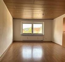Ihr neues Zuhause! - 365,00 EUR Kaltmiete, in Altenkunstadt (PLZ: 96264)