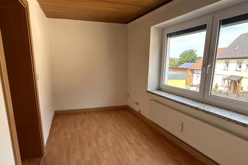 Foto - Etagenwohnung zur Miete in Altenkunstadt