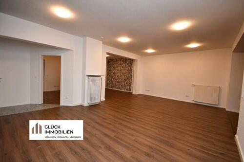 Foto - Stadtlohn: You`ll love it! - 900,00 EUR Kaltmiete,