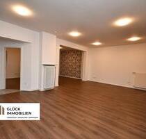 Stadtlohn: You`ll love it! - 900,00 EUR Kaltmiete, in Stadtlohn (PLZ: 48703)