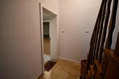 Foto - Etagenwohnung zur Miete in Stadtlohn