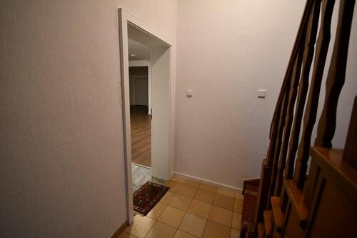 Foto - Etagenwohnung zur Miete in Stadtlohn