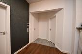 Foto - Etagenwohnung in Stadtlohn
