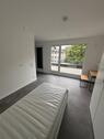 Foto - Etagenwohnung zur Miete in Augsburg