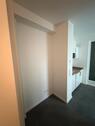 Foto - Etagenwohnung in Augsburg