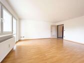 Foto - Etagenwohnung in Passau zur Miete
