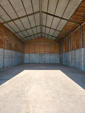 Foto - andere in Gangkofen