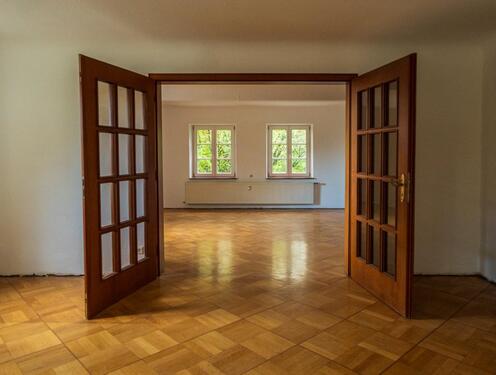 Foto - 11 Zimmer Einfamilienhaus in Neuenstein