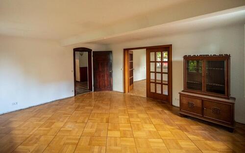 Foto - Einfamilienhaus in Neuenstein zur Miete