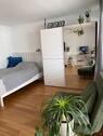 Foto - 1 Zimmer Wohnung in Kreuzlingen 3 Wochen 20.12.25 - 06.01.2026