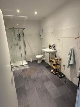 Foto - andere in Wuppertal