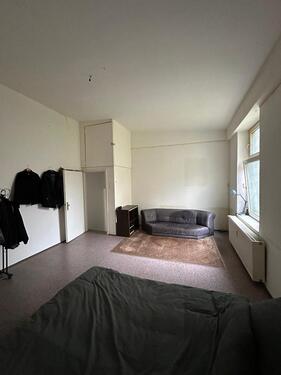 Foto - andere in Wuppertal zur Miete