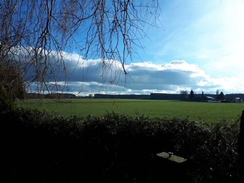 Foto - Einfamilienhaus in Bad Wörishofen