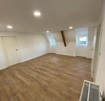 3-Zimmer Wohnung im Herzen von Bünde - Kirchlengern