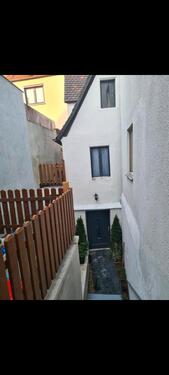 Foto - 3 Zimmer Haus freistehend - 695,00 EUR Kaltmiete, ca.  65,00 m²