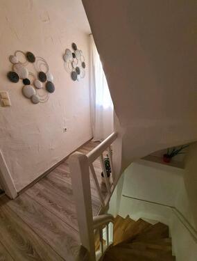 Foto - 3 Zimmer Einfamilienhaus in Hersbruck