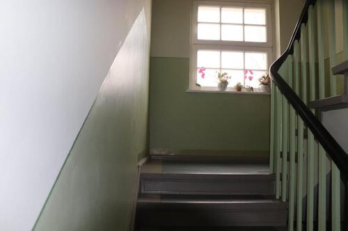 Foto - 1 Zimmer Etagenwohnung in Berlin