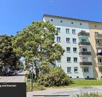 Wohnung zu verkaufen in Augsburg Hochfeld