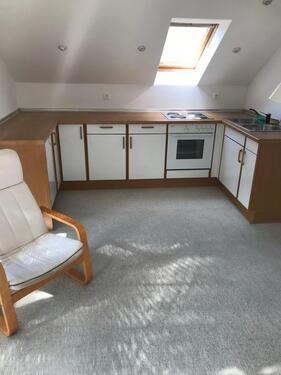 Foto - Wohnung in Rohr zu vermieten - 760,00 EUR Kaltmiete, ca.  75,00 m²