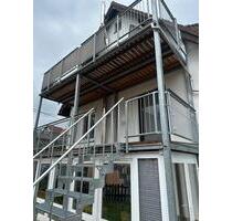 Wohnung Mietwohnung - 700,00&nbsp;EUR Kaltmiete, ca.&nbsp; 80,00&nbsp;m&sup2; in Oberschöna (PLZ: 09600)