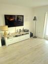 Foto - 2 Zimmer Wohnung 92 qm - 860,00&nbsp;EUR Kaltmiete, ca.&nbsp; 92,00&nbsp;m&sup2;