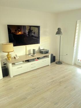 Foto - 2 Zimmer Wohnung 92 qm - 860,00&nbsp;EUR Kaltmiete, ca.&nbsp; 92,00&nbsp;m&sup2;