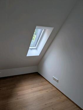 Foto - Etagenwohnung in Salzgitter zur Miete