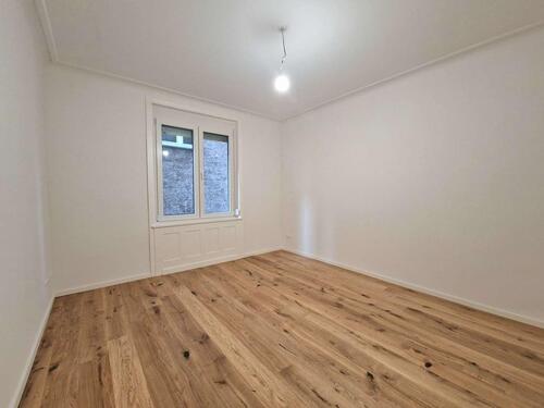 Foto - 3 Zimmer Etagenwohnung zur Miete in Stuttgart