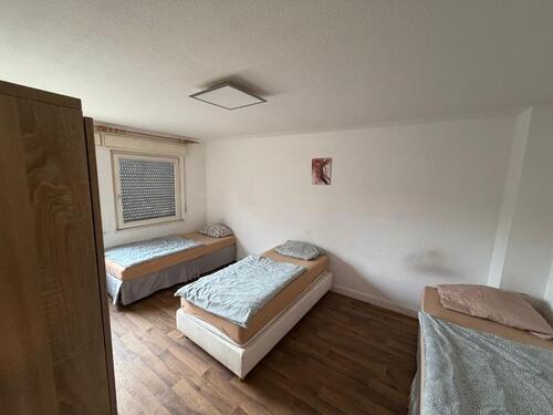 Foto - 2-Zi.-Whg. in Heilbronn – sofort verfügbar