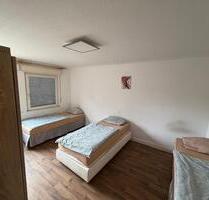 2-Zi.-Whg. in Heilbronn – sofort verfügbar